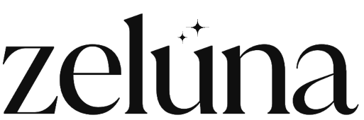 Zeluna