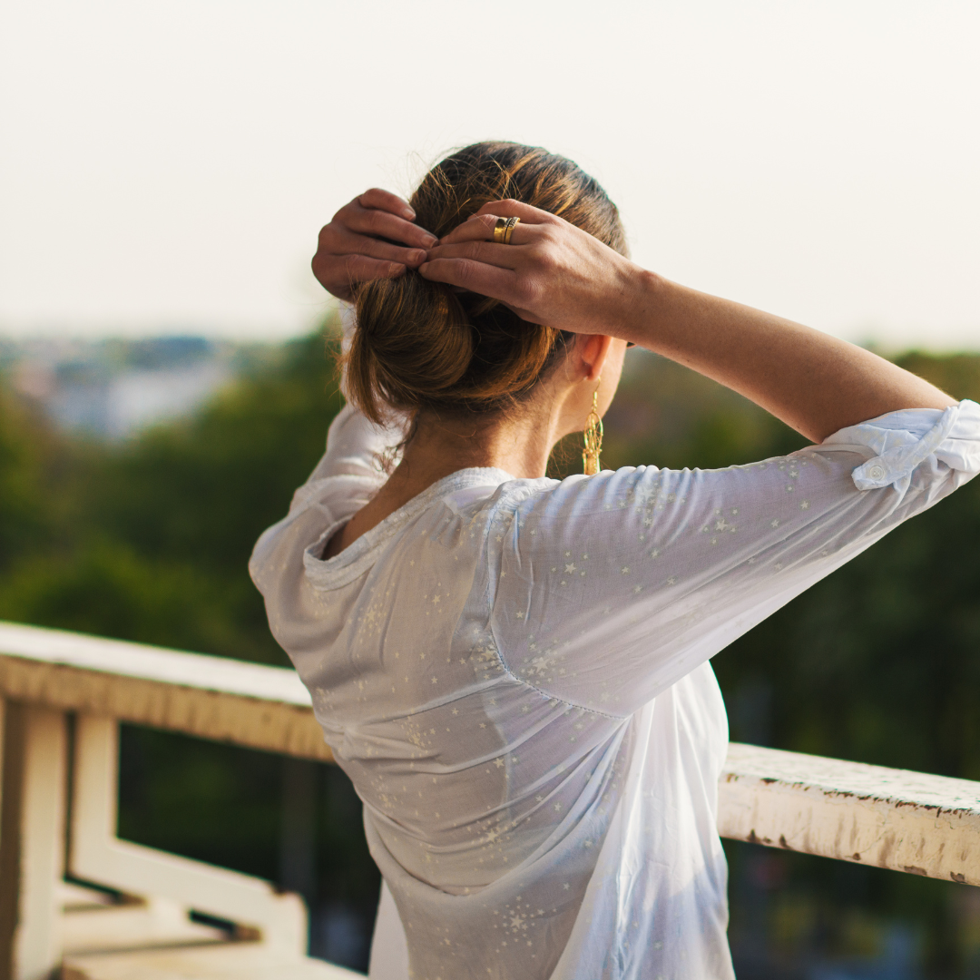 <em>Isabella R.</em>